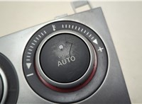  Переключатель отопителя (печки) Mazda 3 (BK) 2003-2009 20620767 #2