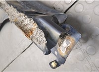 631003KA0B Крыло Nissan Pathfinder 2012-2020 20620768 #2