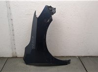 631003KA0B Крыло Nissan Pathfinder 2012-2020 20620768 #1