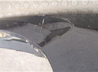 631003KA0B Крыло Nissan Pathfinder 2012-2020 20620768 #9