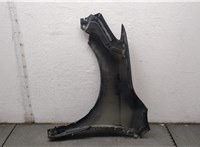 631003KA0B Крыло Nissan Pathfinder 2012-2020 20620768 #10