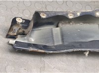 631003KA0B Крыло Nissan Pathfinder 2012-2020 20620768 #11