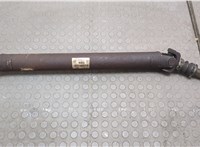  Кардан Cadillac Escalade 2 2001-2006 20620772 #1