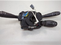 98062246XT Переключатель поворотов и дворников (стрекоза) Citroen Berlingo 2008-2012 20620774 #1