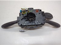 98062246XT Переключатель поворотов и дворников (стрекоза) Citroen Berlingo 2008-2012 20620774 #2