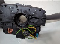 98062246XT Переключатель поворотов и дворников (стрекоза) Citroen Berlingo 2008-2012 20620774 #3