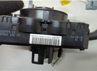 98062246XT Переключатель поворотов и дворников (стрекоза) Citroen Berlingo 2008-2012 20620774 #4