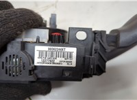 98062246XT Переключатель поворотов и дворников (стрекоза) Citroen Berlingo 2008-2012 20620774 #5