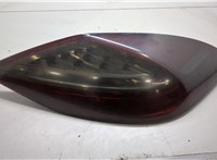  Фонарь (задний) Porsche Panamera 2009-2016 20620775 #1