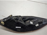  Фонарь (задний) Porsche Panamera 2009-2016 20620775 #2