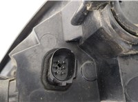 Фонарь (задний) Porsche Panamera 2009-2016 20620775 #3
