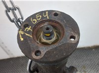  Редуктор моста Subaru Tribeca (B9) 2004-2014 20620776 #2