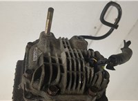 Редуктор моста Subaru Tribeca (B9) 2004-2014 20620776 #5