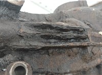  Редуктор моста Subaru Tribeca (B9) 2004-2014 20620776 #9