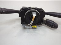 96663036XT Переключатель поворотов и дворников (стрекоза) Peugeot 206 1998-2012 20620778 #1