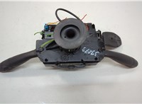 96663036XT Переключатель поворотов и дворников (стрекоза) Peugeot 206 1998-2012 20620778 #2
