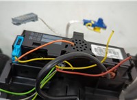 96663036XT Переключатель поворотов и дворников (стрекоза) Peugeot 206 1998-2012 20620778 #3