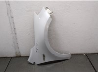 5760057810 Крыло Suzuki Kizashi 2009-2014 20620781 #1