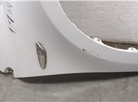 5760057810 Крыло Suzuki Kizashi 2009-2014 20620781 #2