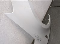 5760057810 Крыло Suzuki Kizashi 2009-2014 20620781 #3