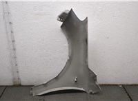 5760057810 Крыло Suzuki Kizashi 2009-2014 20620781 #6