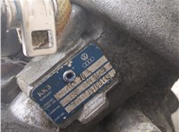 06H145701K Турбина Audi A5 (8T) 2007-2016 20620783 #1