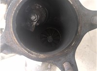 06H145701K Турбина Audi A5 (8T) 2007-2016 20620783 #2
