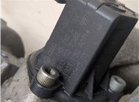 06H145701K Турбина Audi A5 (8T) 2007-2016 20620783 #3