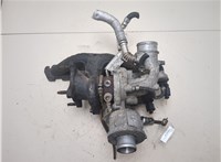 06H145701K Турбина Audi A5 (8T) 2007-2016 20620783 #4