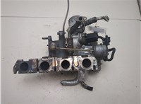 06H145701K Турбина Audi A5 (8T) 2007-2016 20620783 #5