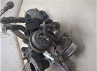 06H145701K Турбина Audi A5 (8T) 2007-2016 20620783 #6