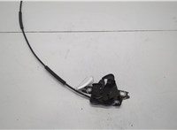 1U0823509H Замок капота Skoda Octavia Tour 1996-2011 20620785 #1
