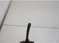 1U0823509H Замок капота Skoda Octavia Tour 1996-2011 20620785 #2