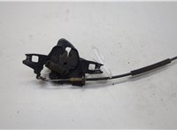 1U0823509H Замок капота Skoda Octavia Tour 1996-2011 20620785 #3