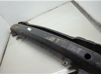 1U0805551C Усилитель бампера Skoda Octavia Tour 1996-2011 20620787 #1