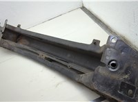 1U0805551C Усилитель бампера Skoda Octavia Tour 1996-2011 20620787 #5
