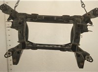 JR3C5K067FA Балка подвески задняя Ford Mustang 2017-2023 20620789 #1