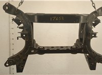 JR3C5K067FA Балка подвески задняя Ford Mustang 2017-2023 20620789 #2