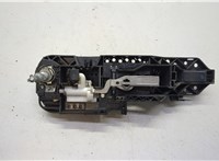 806B02596R Ручка двери наружная Renault Megane 3 2009-2016 20620791 #4