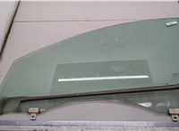 803012464R Стекло боковой двери Renault Megane 3 2009-2016 20620794 #1