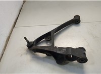 12475480 Рычаг подвески Chevrolet Tahoe 1999-2006 20620796 #1