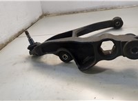 12475480 Рычаг подвески Chevrolet Tahoe 1999-2006 20620796 #2