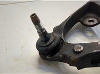 12475480 Рычаг подвески Chevrolet Tahoe 1999-2006 20620796 #3