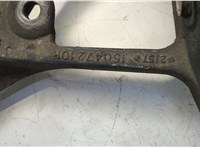 12475480 Рычаг подвески Chevrolet Tahoe 1999-2006 20620796 #4