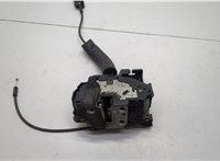 805030002R Замок двери Renault Megane 3 2009-2016 20620797 #1