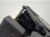 805030002R Замок двери Renault Megane 3 2009-2016 20620797 #2