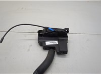 805030002R Замок двери Renault Megane 3 2009-2016 20620797 #3