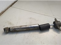 Амортизатор подвески Volkswagen Passat CC 2008-2012 20620803 #1