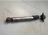  Амортизатор подвески Volkswagen Passat CC 2008-2012 20620803 #3