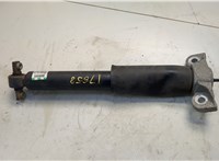 KR3C18W003TA Амортизатор подвески Ford Mustang 2017-2023 20620806 #1